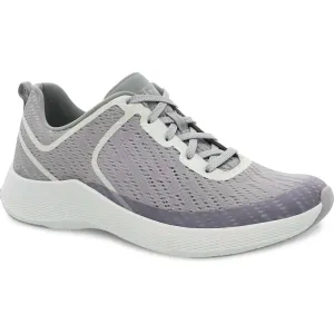 Women's Sky Mesh Sneaker In Lilac