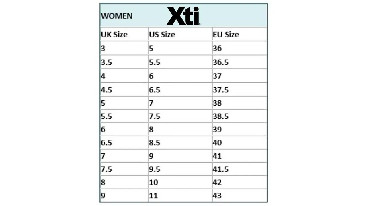 Women's Slip On Casual Sneakers In White