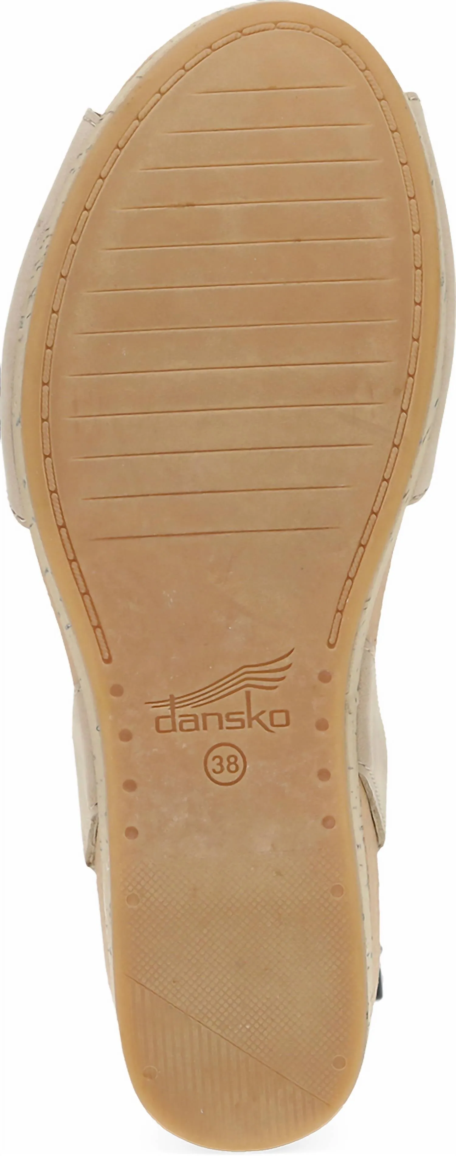 Women's Stella Sandals