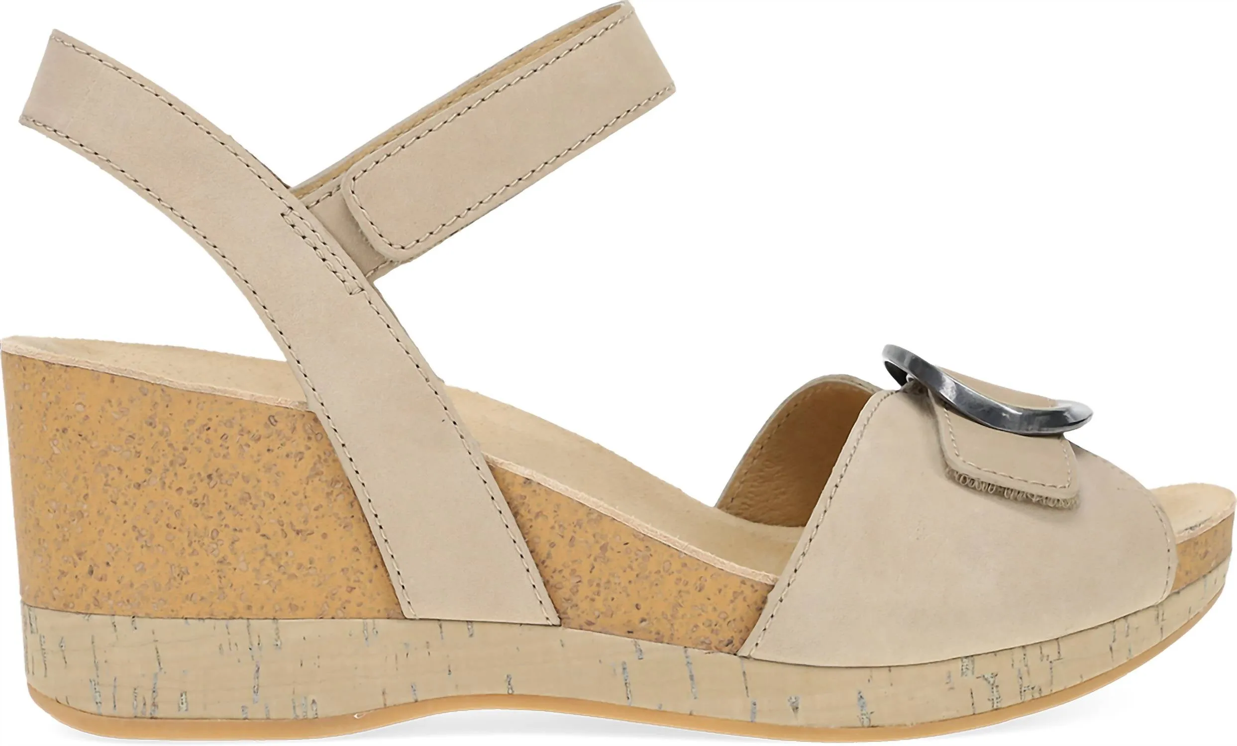Women's Stella Sandals