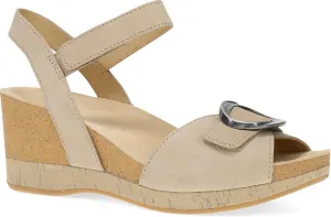 Women's Stella Sandals
