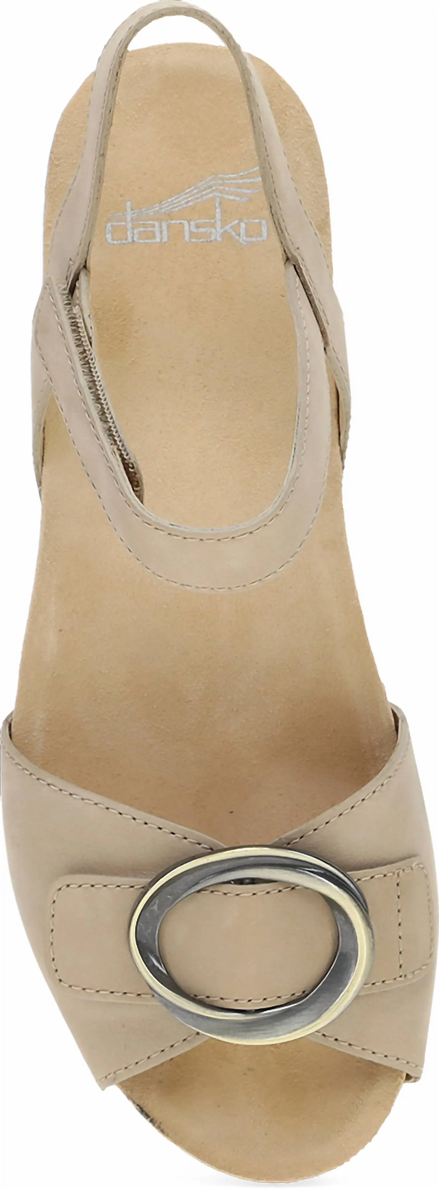 Women's Stella Sandals