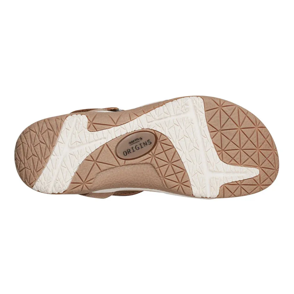 Women's Sterling