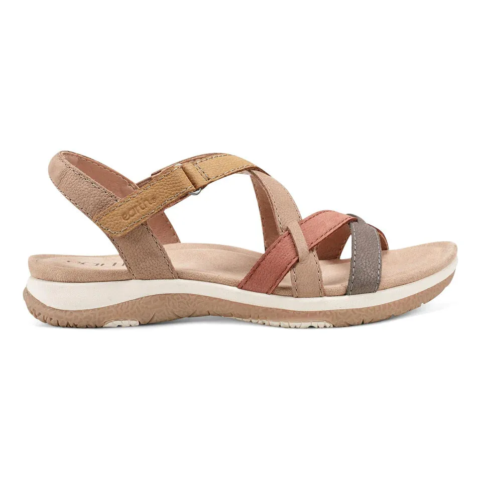Women's Sterling