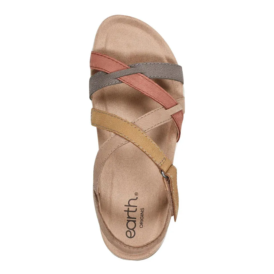 Women's Sterling