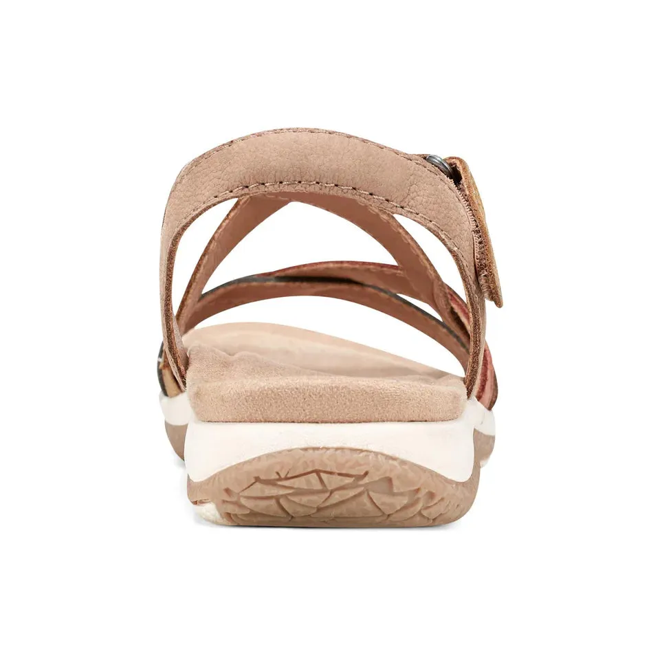 Women's Sterling