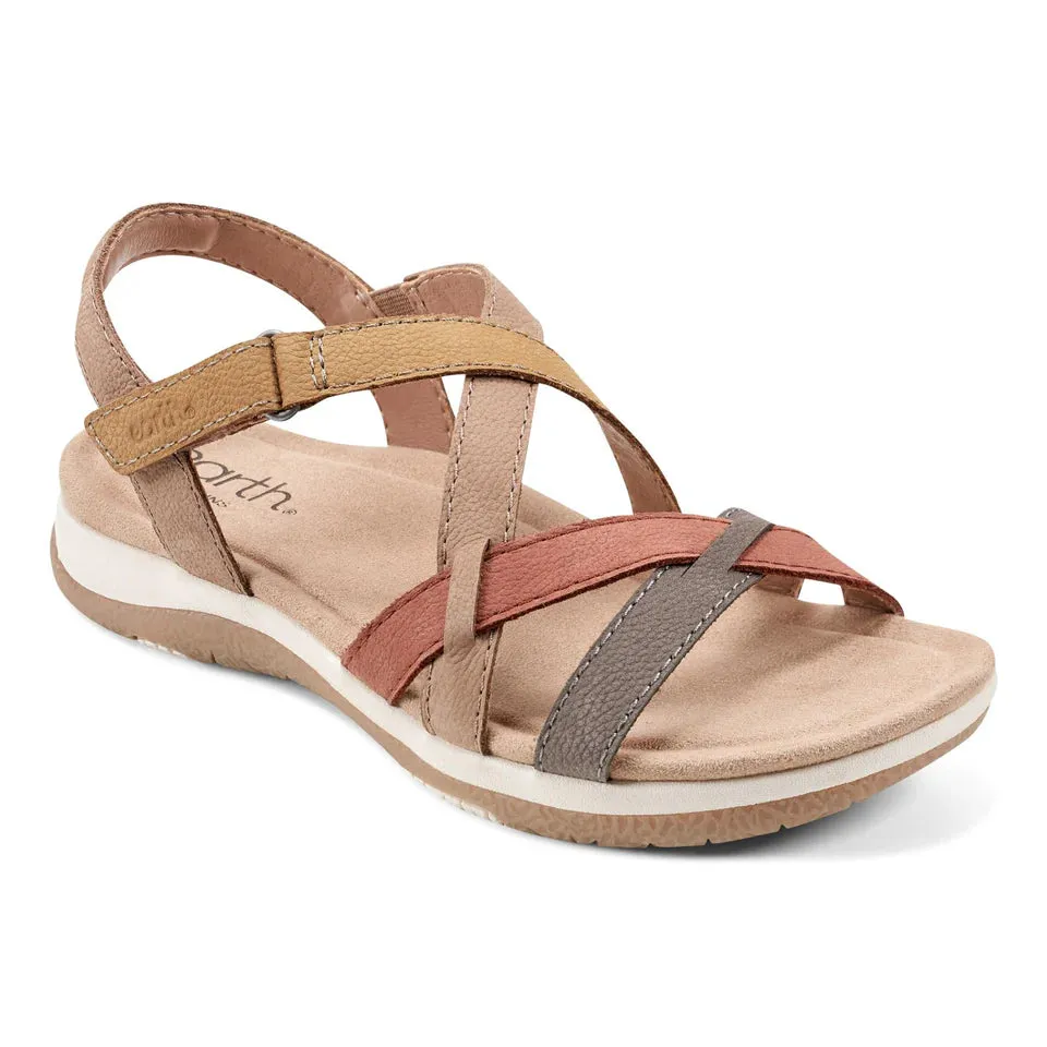 Women's Sterling