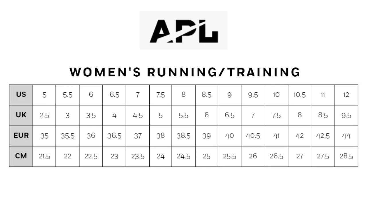Women's Streamline Sneakers In Alabaster / Blue / Multi