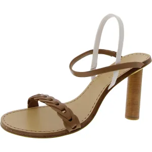 Womens Stretch Ankle Strap
