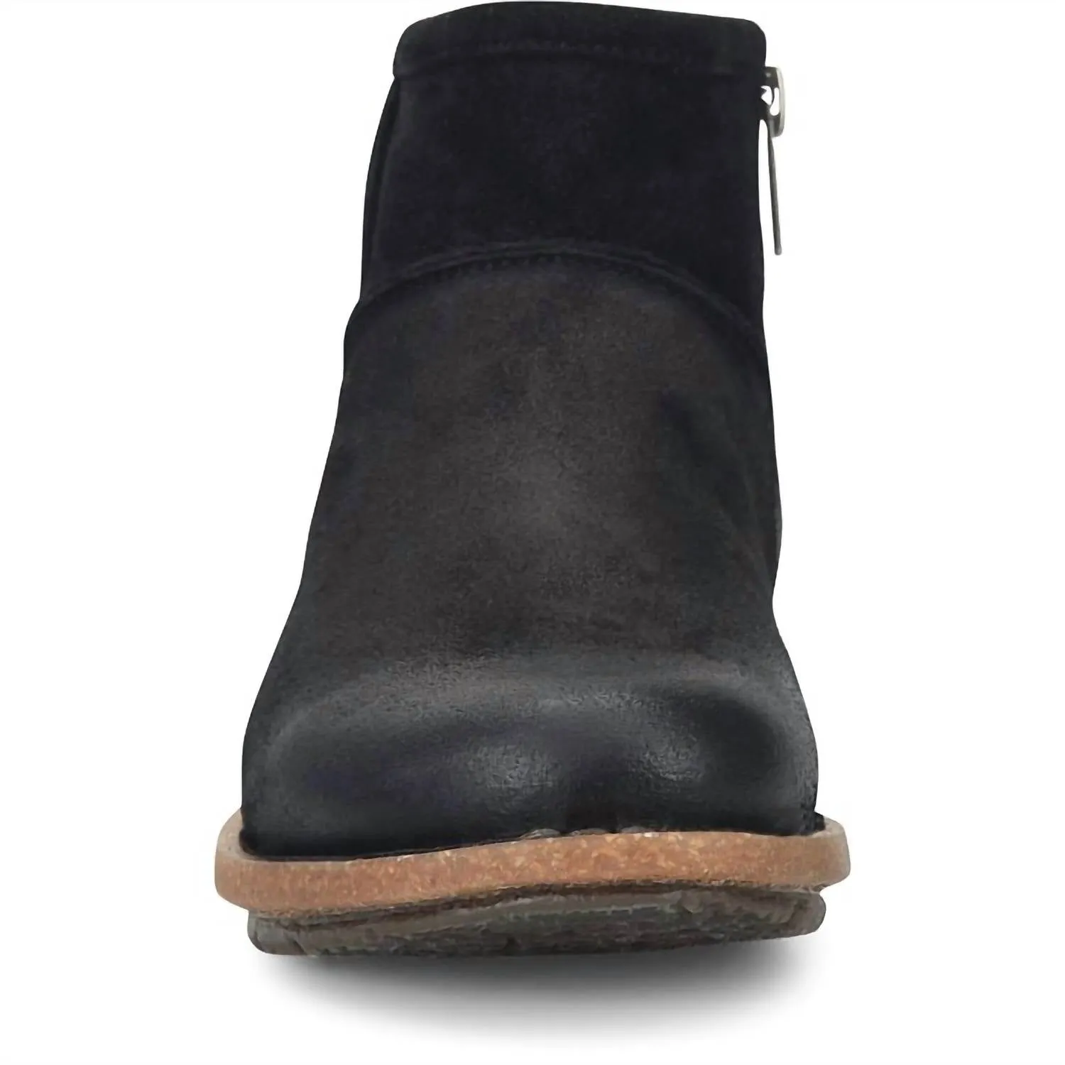 Women's Tinley Boots In Black
