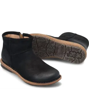 Women's Tinley Boots In Black