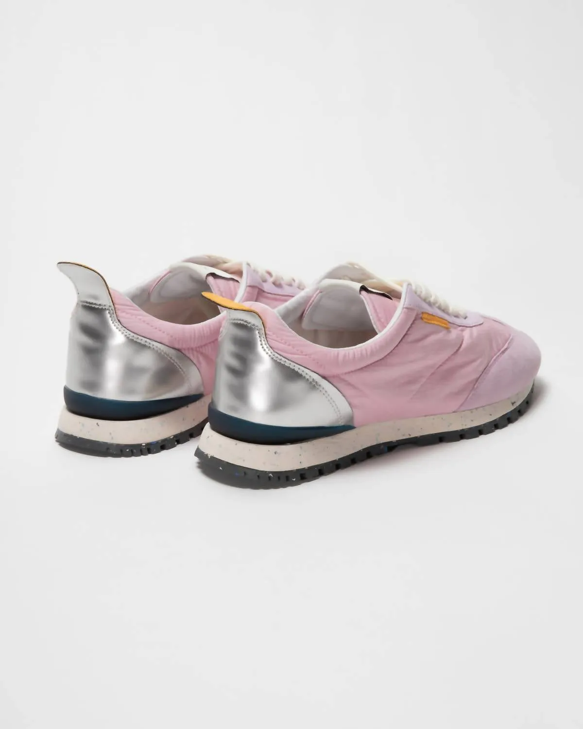 Women's Tokyo Sneaker In Lilac