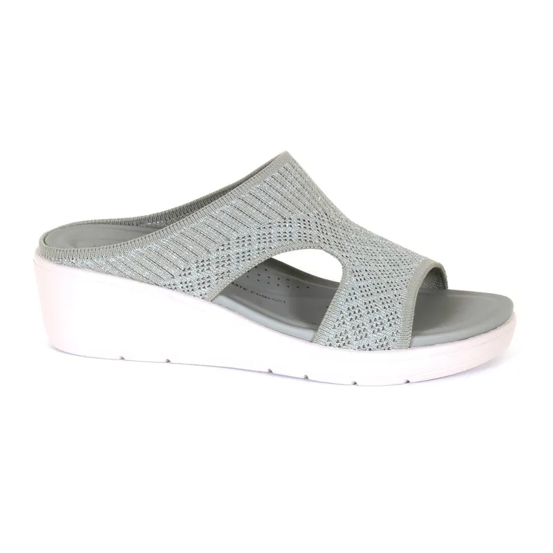 Womens Tori Sandal