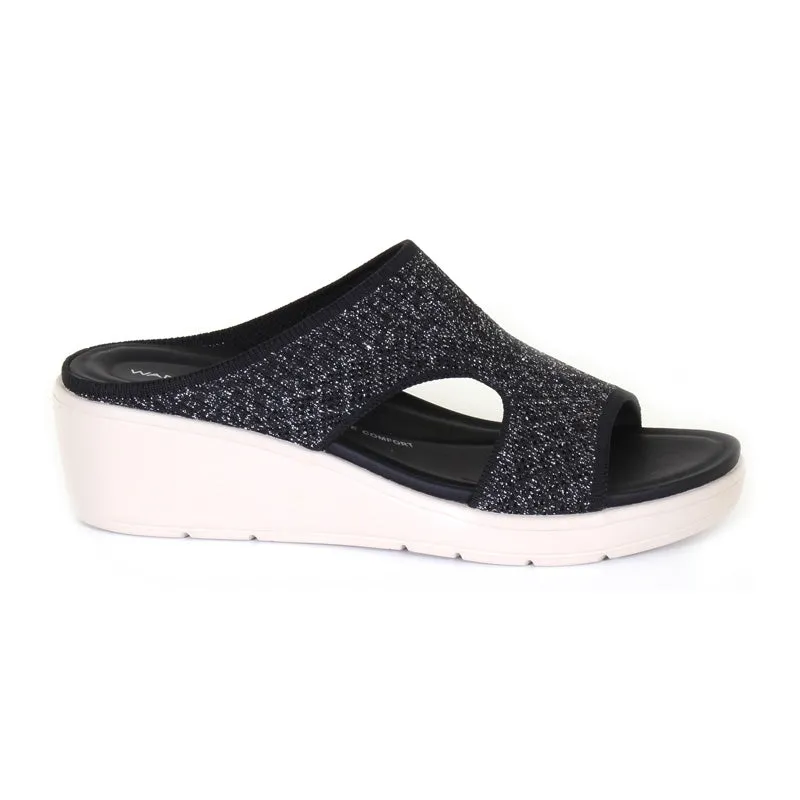 Womens Tori Sandal