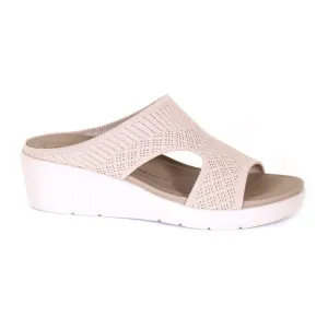 Womens Tori Sandal