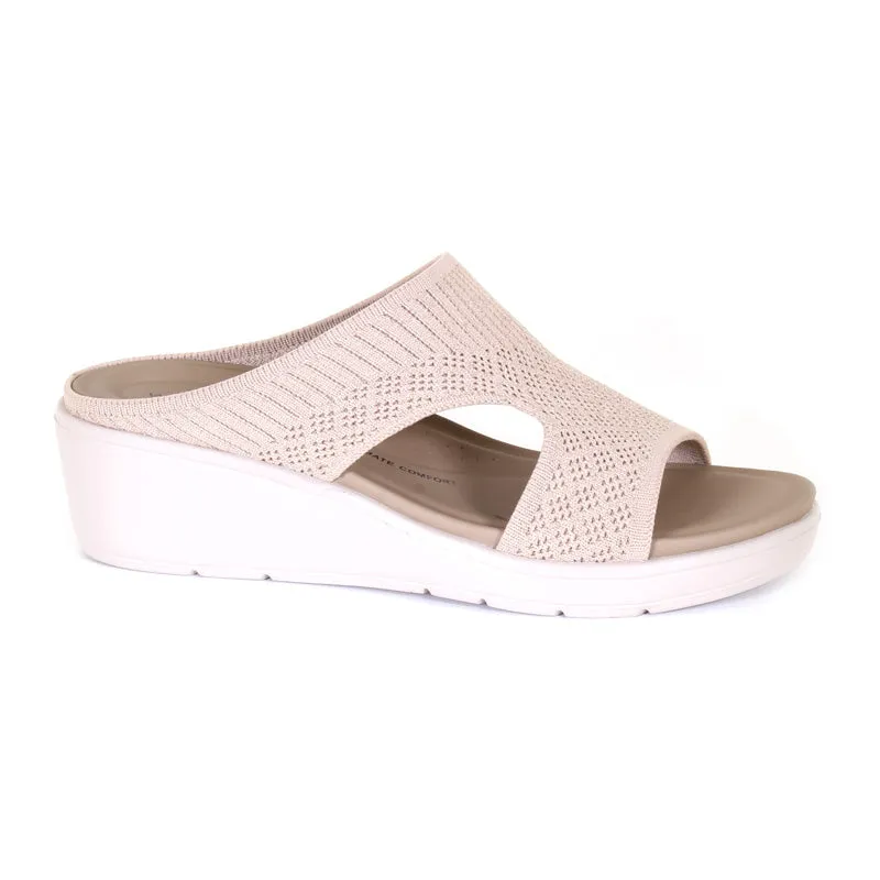 Womens Tori Sandal