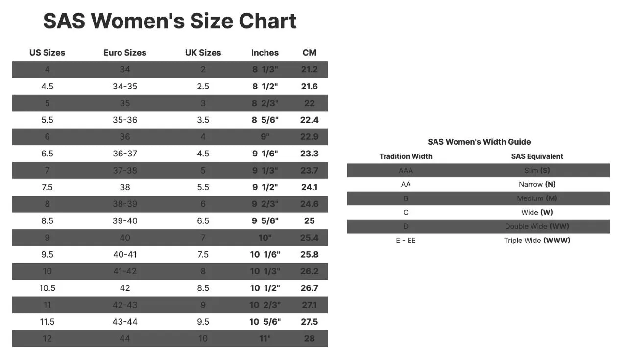 Women's Tour Mesh Lace Up Sneaker In Plata Mix