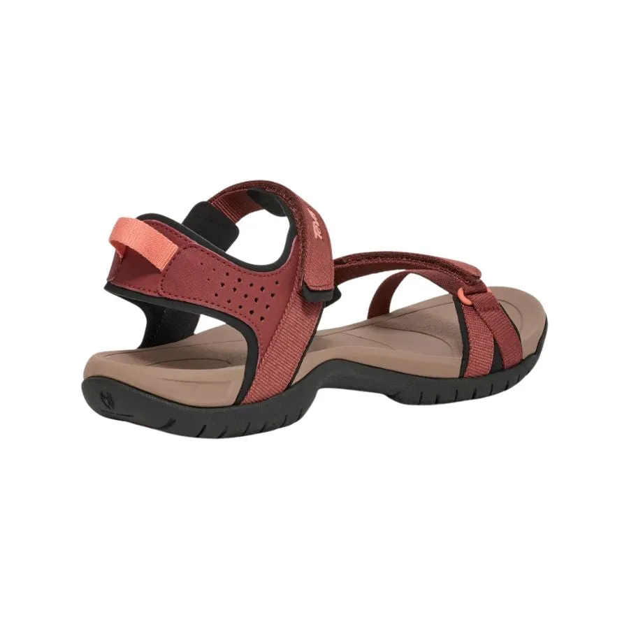 Womens Verra
