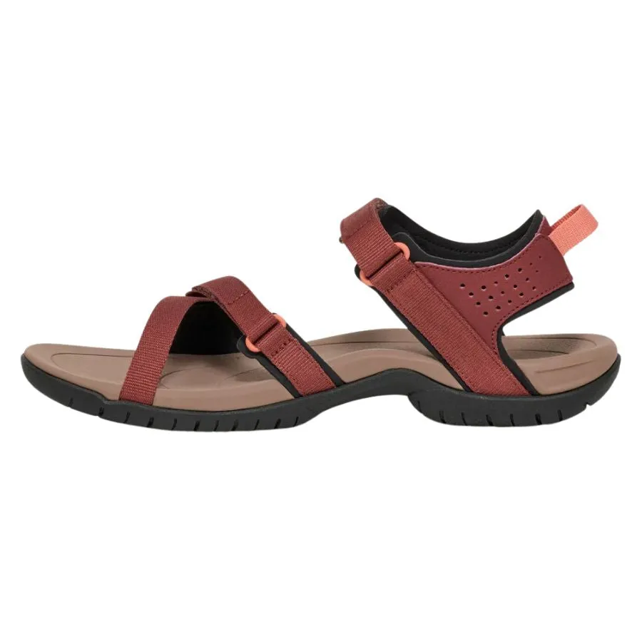Womens Verra