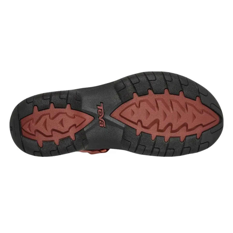 Womens Verra