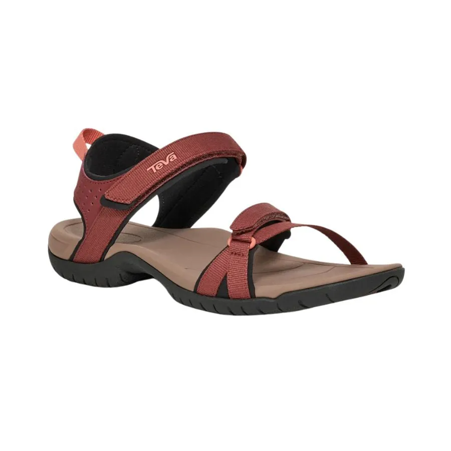 Womens Verra