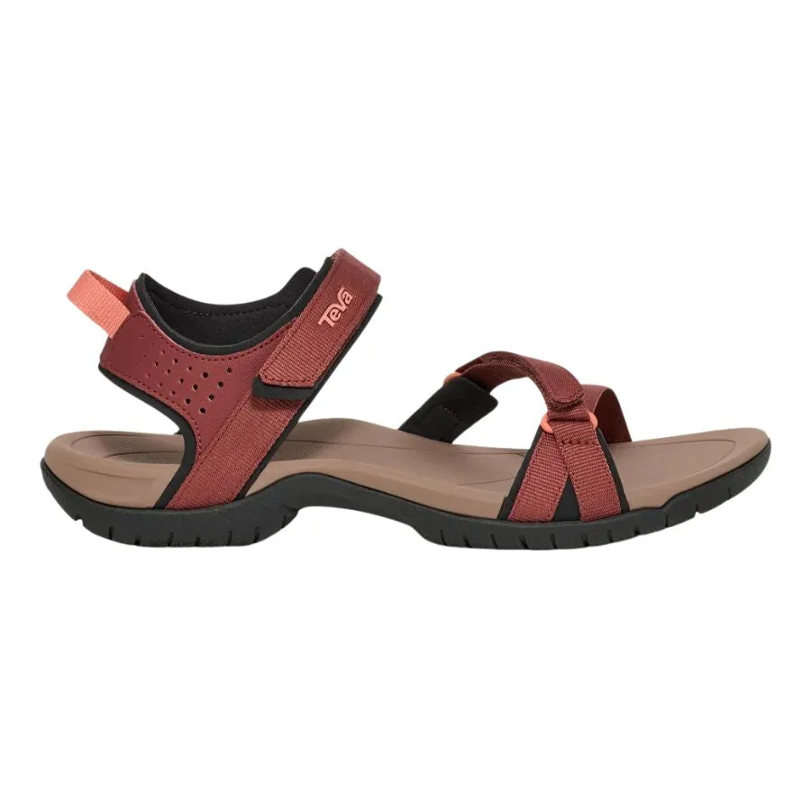 Womens Verra