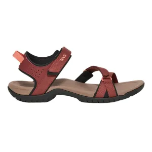 Womens Verra