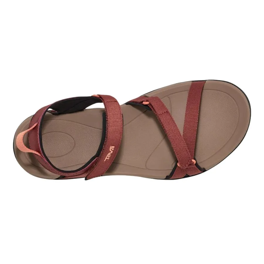 Womens Verra