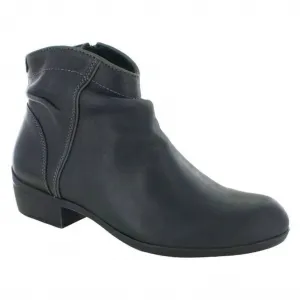 Women's Winchester Waterproof Bootie In Antracite
