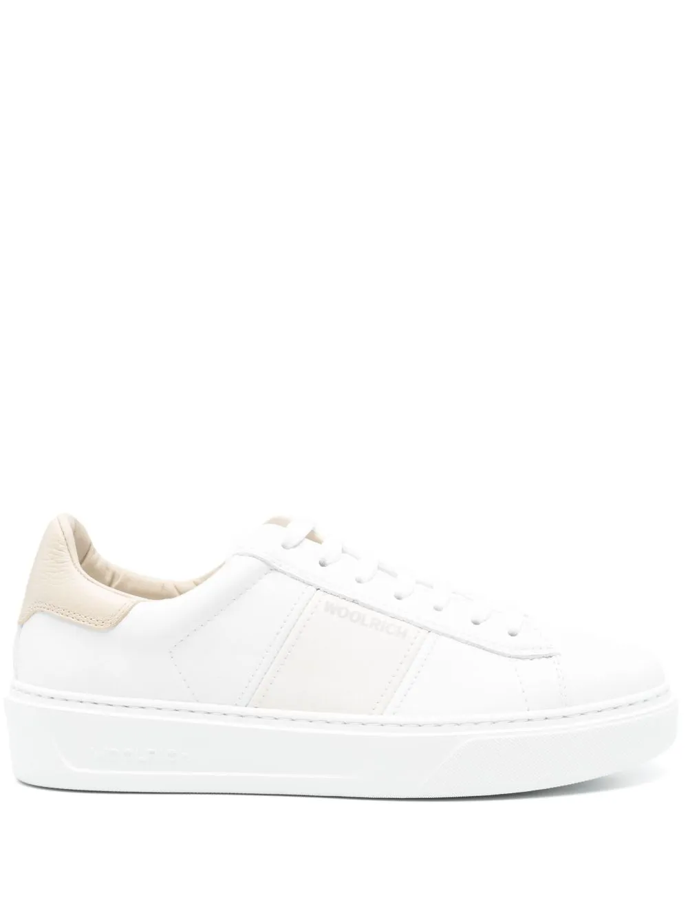Woolrich Women's Sneakers