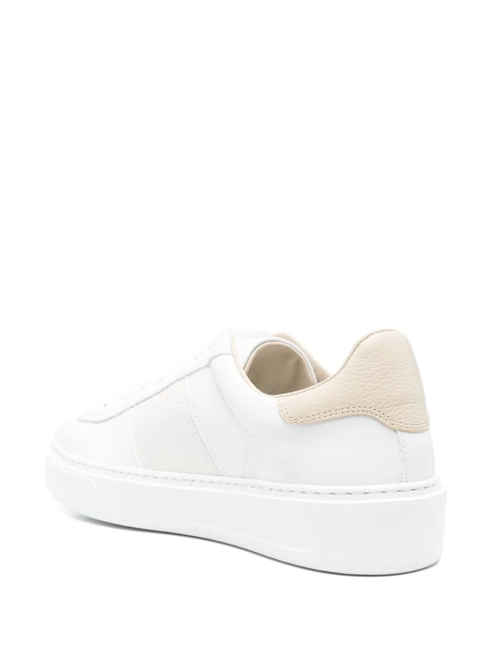 Woolrich Women's Sneakers