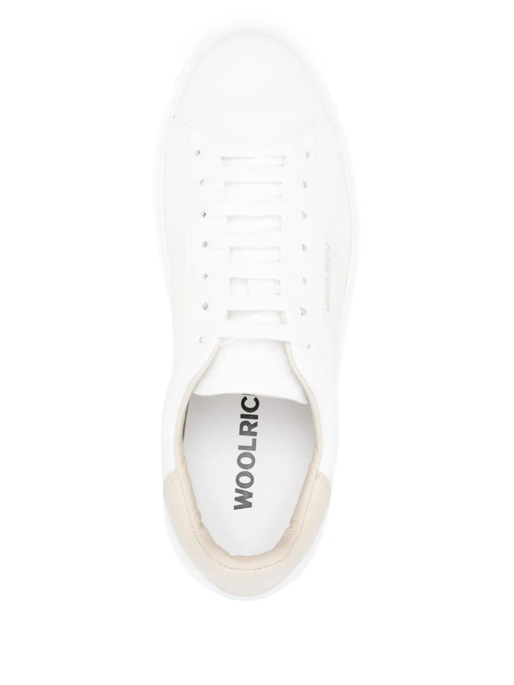 Woolrich Women's Sneakers