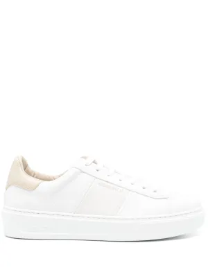 Woolrich Women's Sneakers