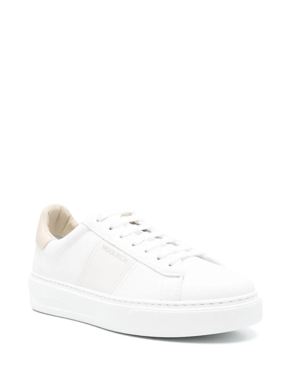 Woolrich Women's Sneakers