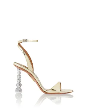 Yes Baby Sandal 95