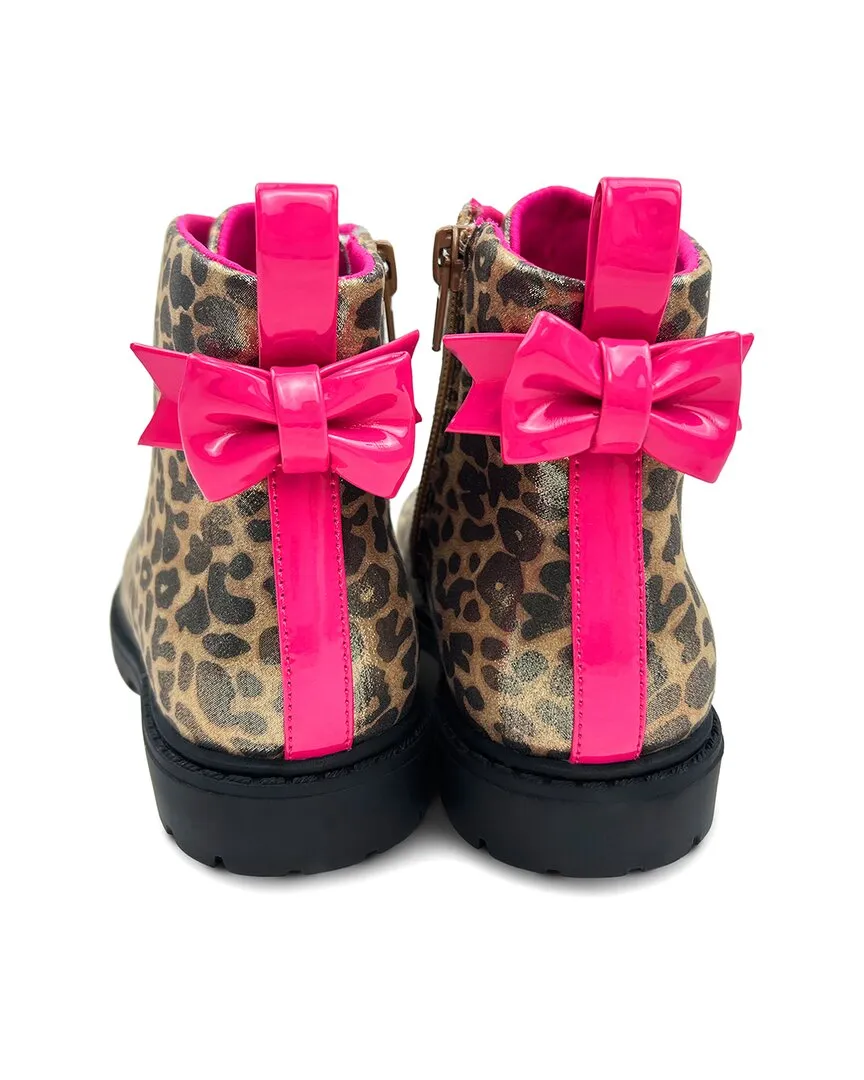 Yosi Samra Miss Charlotte Boot