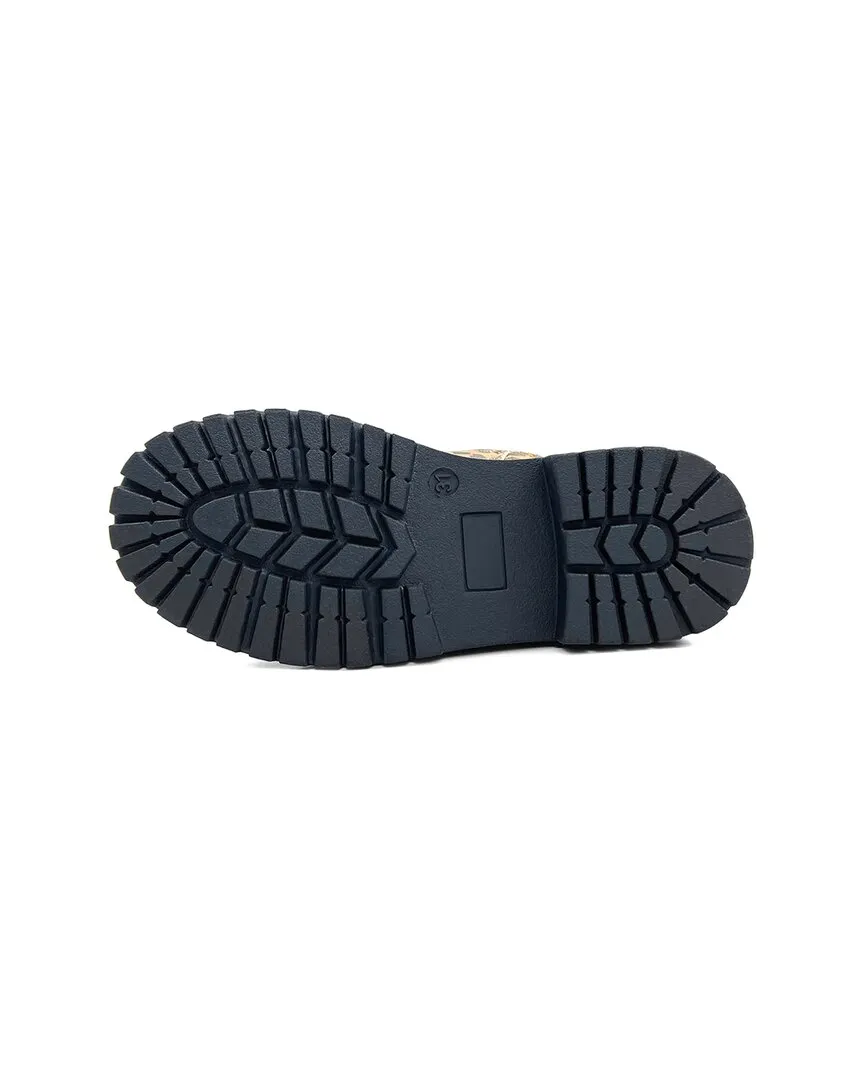 Yosi Samra Miss Charlotte Boot