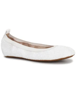 Yosi Samra Miss Samara Ballet Flat