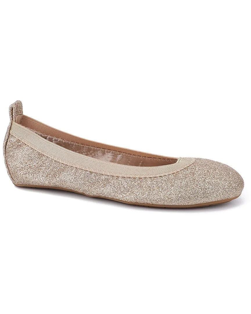Yosi Samra Miss Samara Ballet Flat